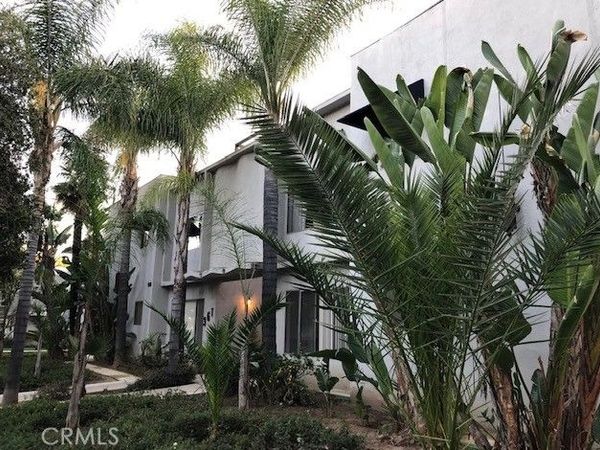 361 Waldo, Unit 3, Pasadena, CA 91101