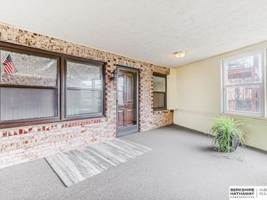 12780 Deauville Drive, Unit 1-207, Omaha, NE 68137
