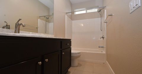1770 Dark Horse Road, Unit A, Reno, NV 89521 Photo