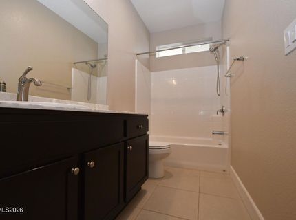 1770 Dark Horse Road, Unit A, Reno, NV 89521 Photo