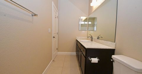 1770 Dark Horse Road, Unit A, Reno, NV 89521 Photo