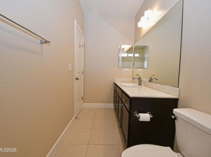 1770 Dark Horse Road, Unit A, Reno, NV 89521 Photo