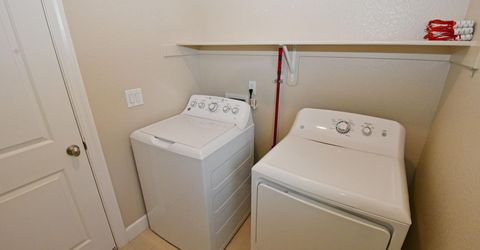 1770 Dark Horse Road, Unit A, Reno, NV 89521 Photo