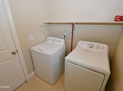 1770 Dark Horse Road, Unit A, Reno, NV 89521 Photo