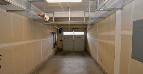 1770 Dark Horse Road, Unit A, Reno, NV 89521 Photo