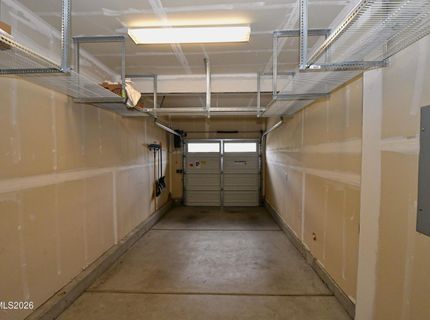 1770 Dark Horse Road, Unit A, Reno, NV 89521 Photo