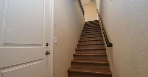 1770 Dark Horse Road, Unit A, Reno, NV 89521 Photo