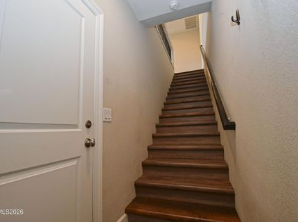 1770 Dark Horse Road, Unit A, Reno, NV 89521 Photo