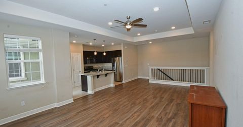 1770 Dark Horse Road, Unit A, Reno, NV 89521 Photo