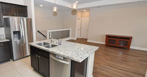 1770 Dark Horse Road, Unit A, Reno, NV 89521 Photo
