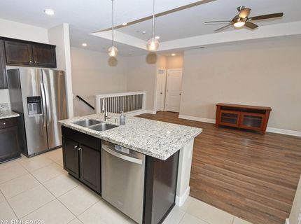 1770 Dark Horse Road, Unit A, Reno, NV 89521 Photo
