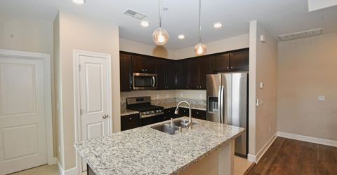 1770 Dark Horse Road, Unit A, Reno, NV 89521 Photo