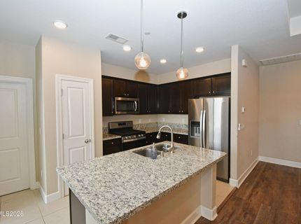 1770 Dark Horse Road, Unit A, Reno, NV 89521 Photo