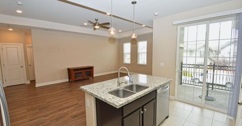 1770 Dark Horse Road, Unit A, Reno, NV 89521 Photo