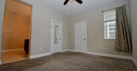 1770 Dark Horse Road, Unit A, Reno, NV 89521 Photo