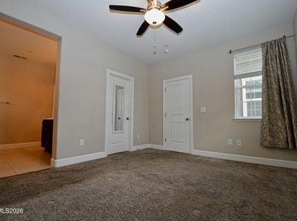1770 Dark Horse Road, Unit A, Reno, NV 89521 Photo