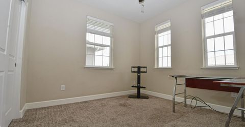 1770 Dark Horse Road, Unit A, Reno, NV 89521 Photo