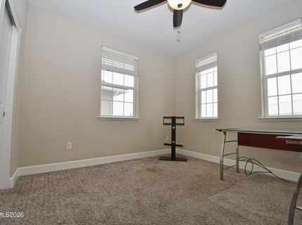 1770 Dark Horse Road, Unit A, Reno, NV 89521 Photo