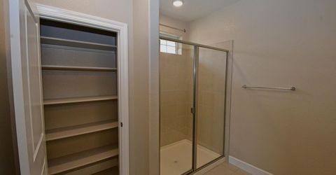 1770 Dark Horse Road, Unit A, Reno, NV 89521 Photo