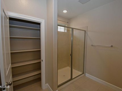 1770 Dark Horse Road, Unit A, Reno, NV 89521 Photo