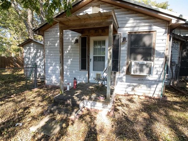 441 Lazy Acres Circle , Pottsboro, TX 75076