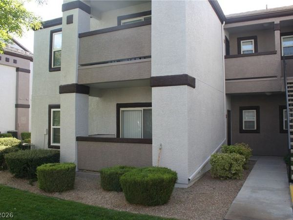 7255 W Sunset Road, Unit 1021, Las Vegas, NV 89113