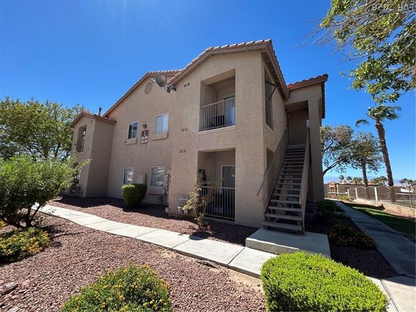 2110 Los Feliz Street, Unit 1002, Las Vegas, NV 89156