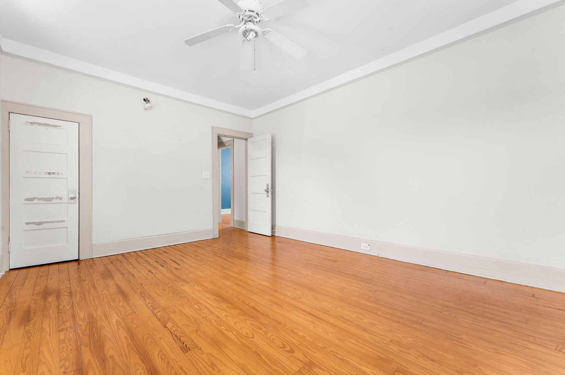 161 Grove Street Photo 13