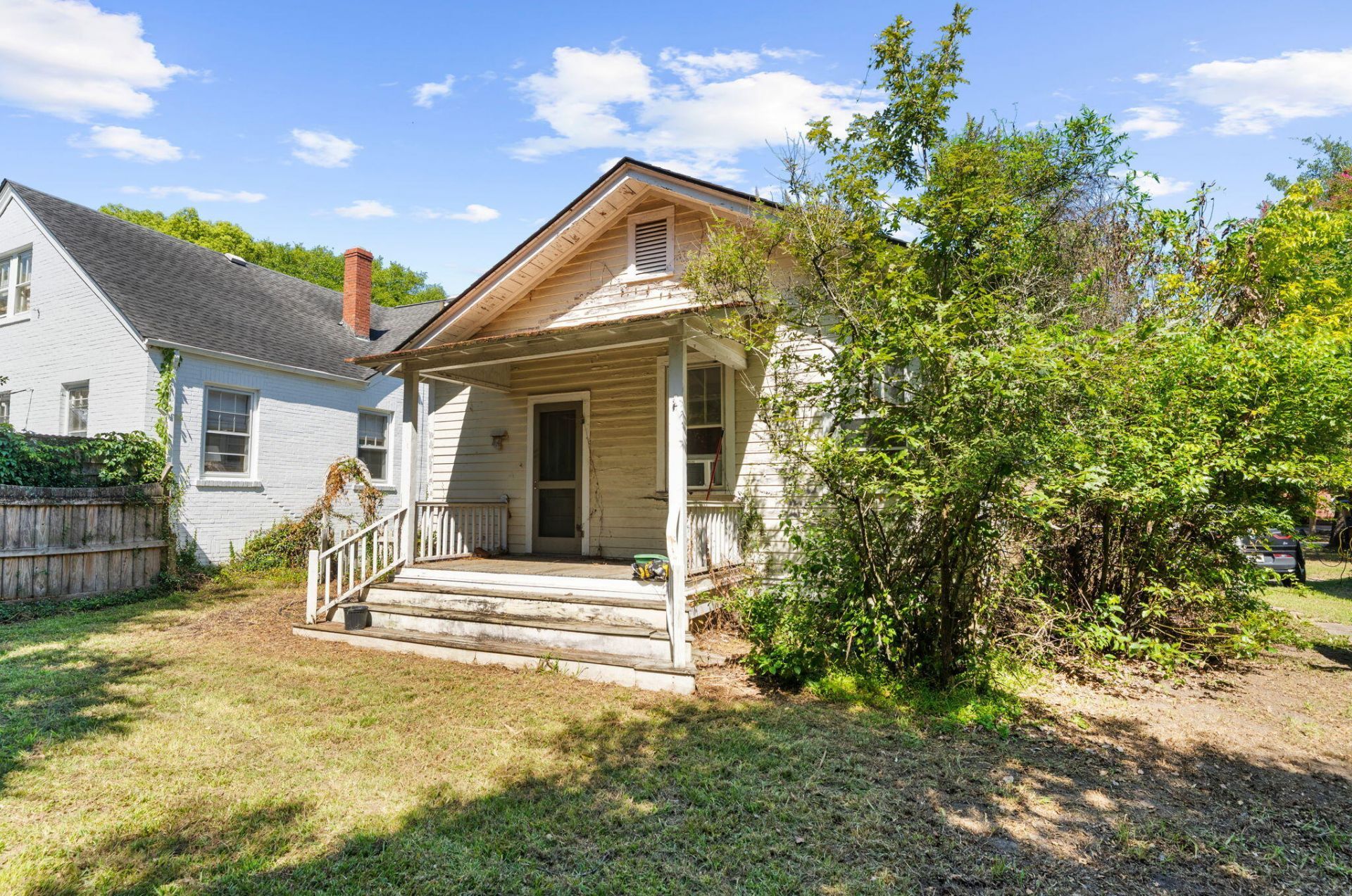 161 Grove Street Photo 21