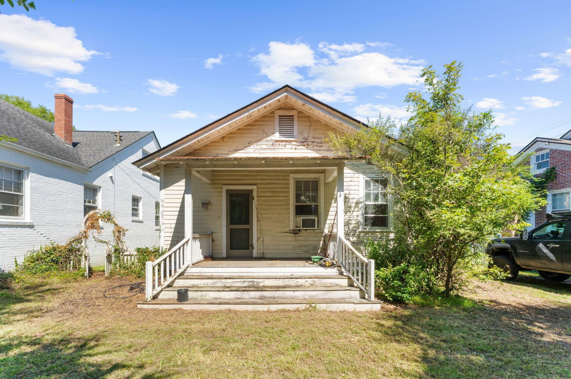 161 Grove Street Photo 22