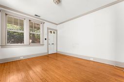 161 Grove Street photo 4