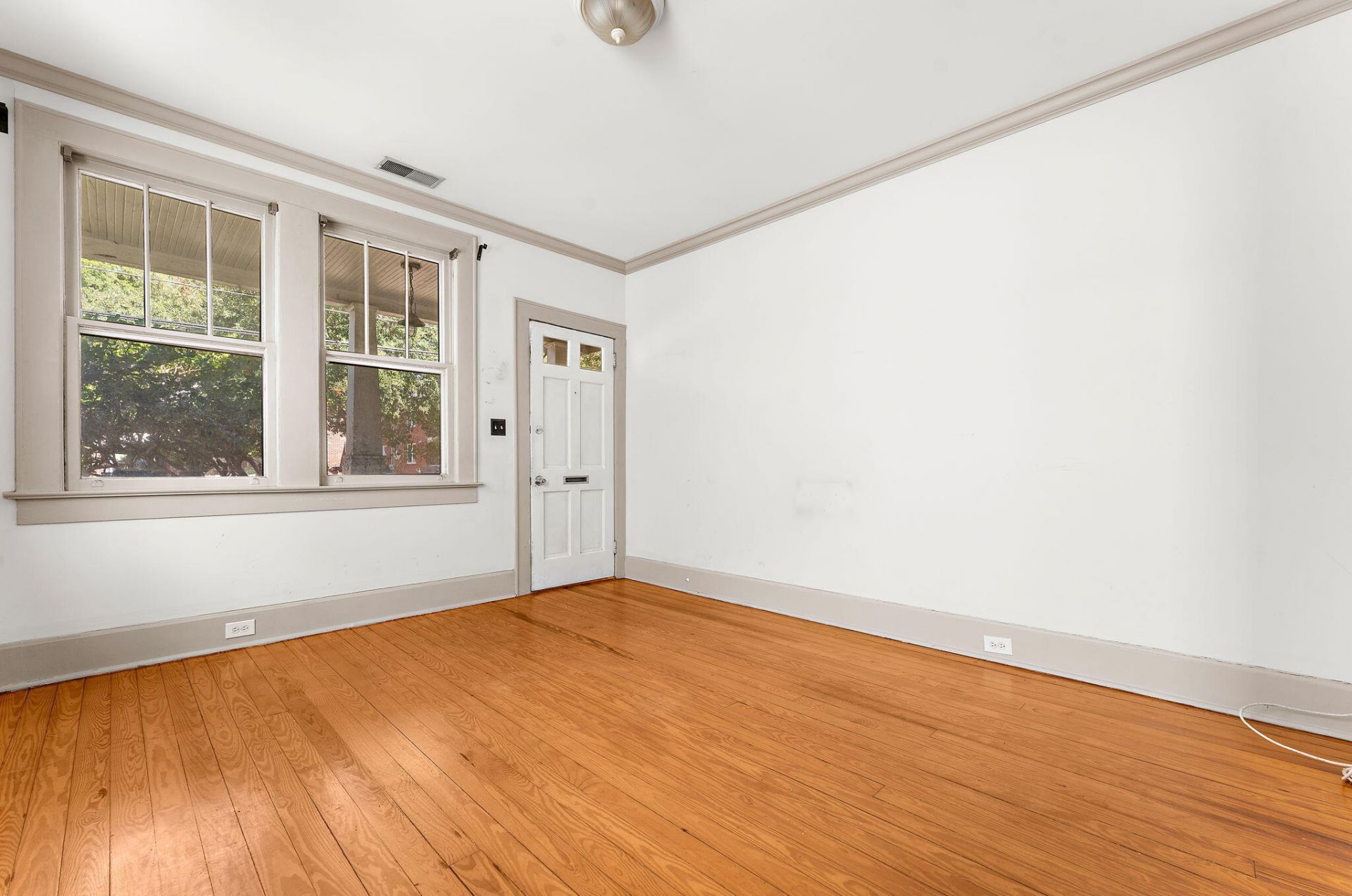 161 Grove Street Photo 3