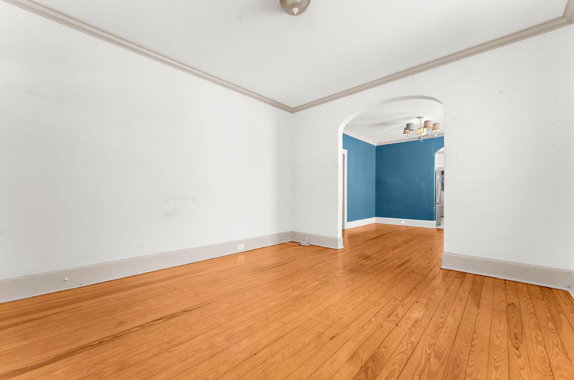 161 Grove Street Photo 4