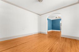 161 Grove Street photo 4