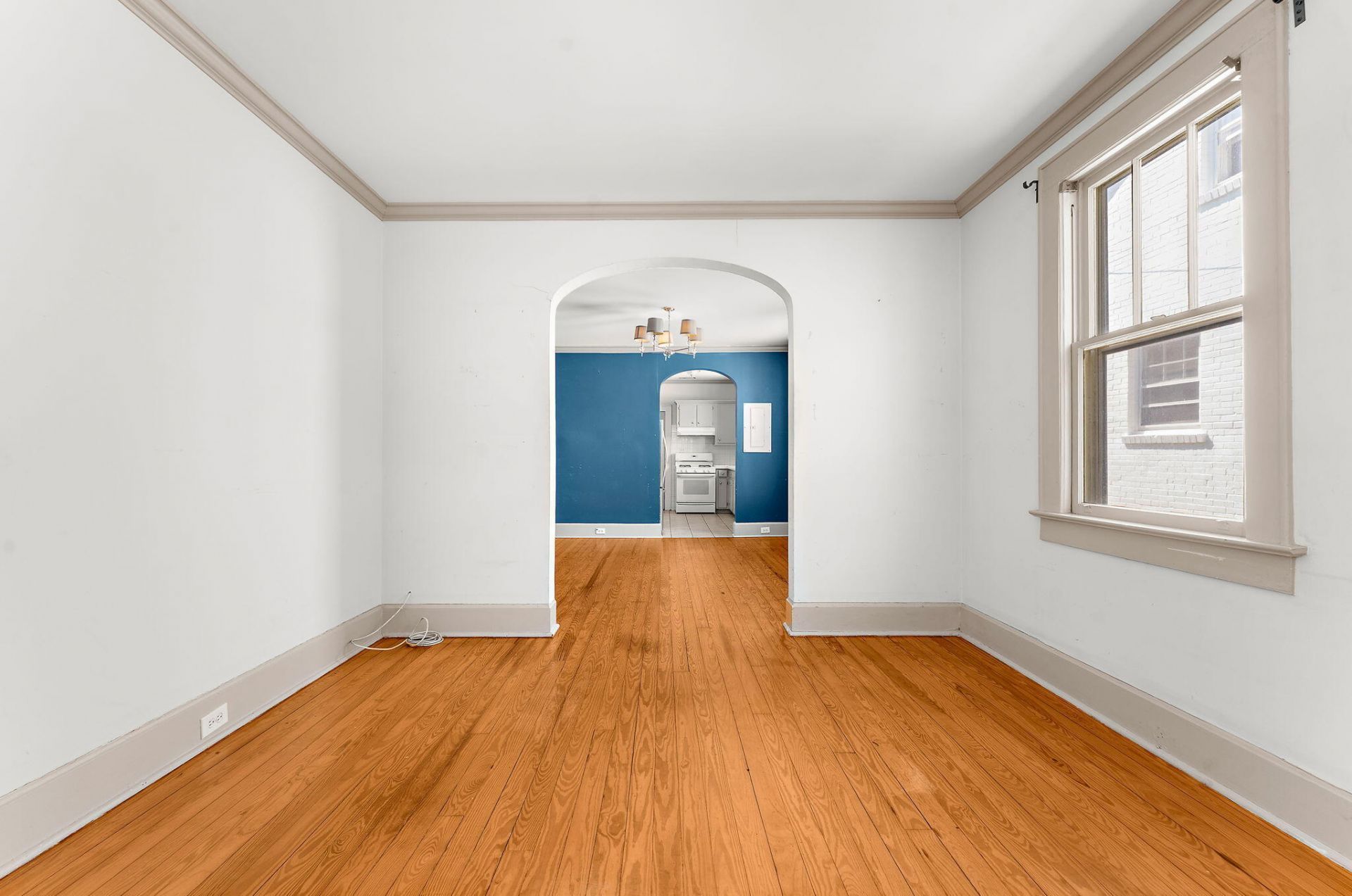 161 Grove Street Photo 6