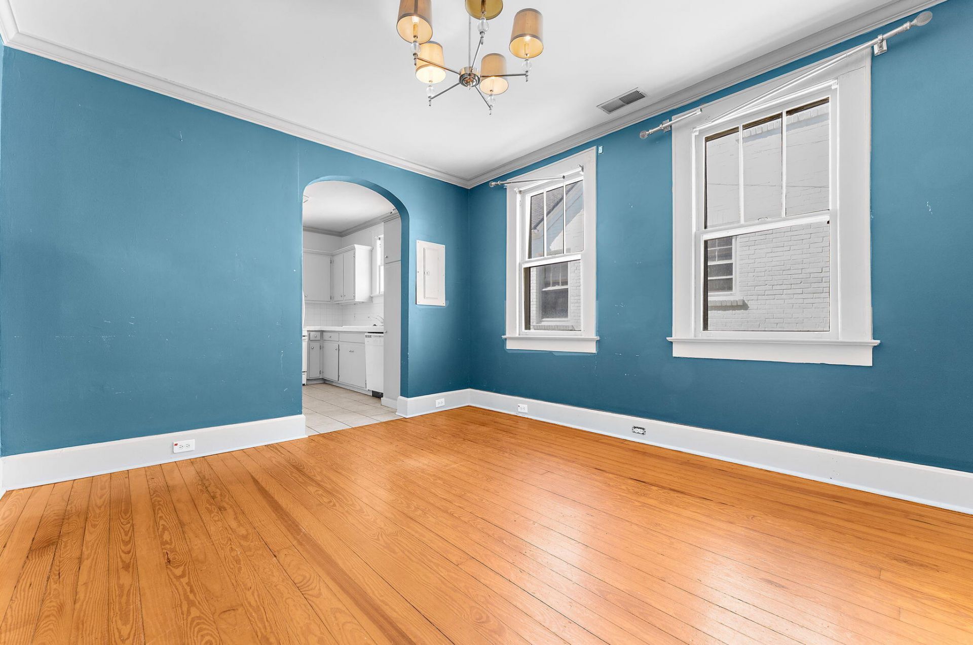 161 Grove Street Photo 7