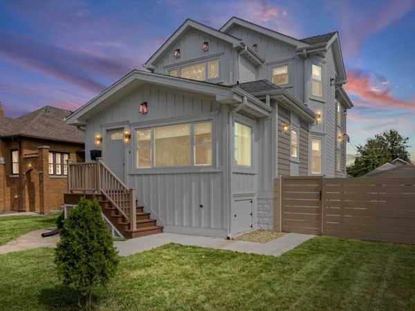135 S 19th Avenue , Maywood, IL 60153