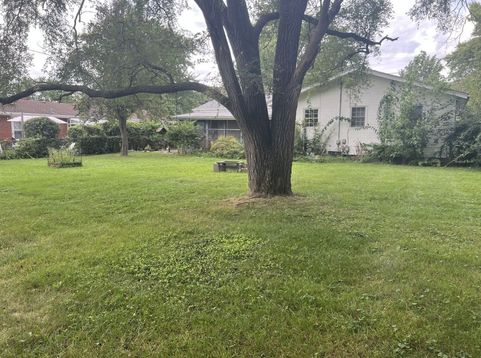 Main Photo