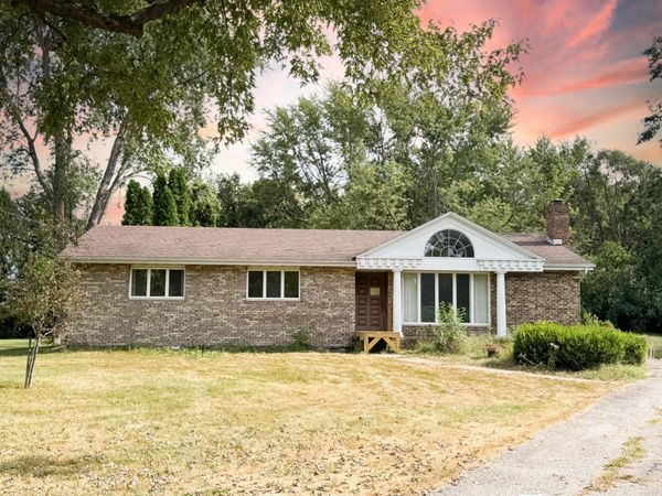 18907 Idaho Court , Lowell, IN 46356