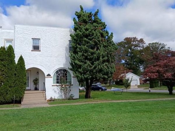 12 CORINNE COURT, WILMINGTON, DE 19809