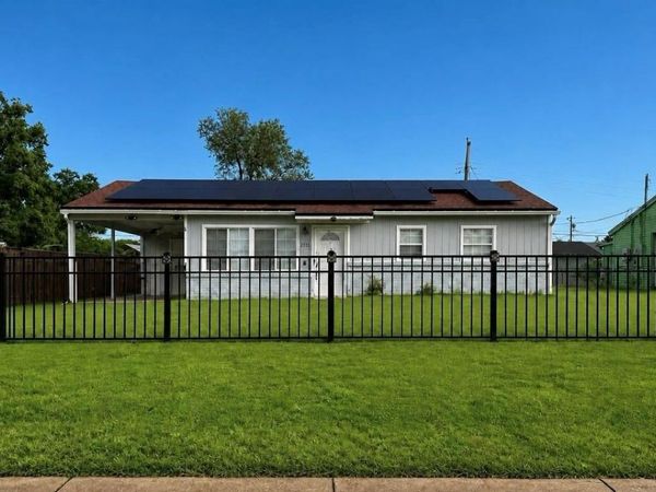 2331 NANSEN AVENUE , ORLANDO, FL 32817