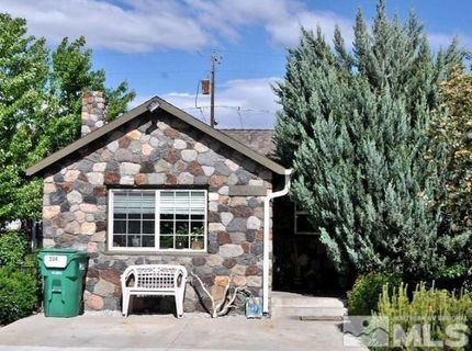 514 7th Street, Sparks, NV 89431 Photo