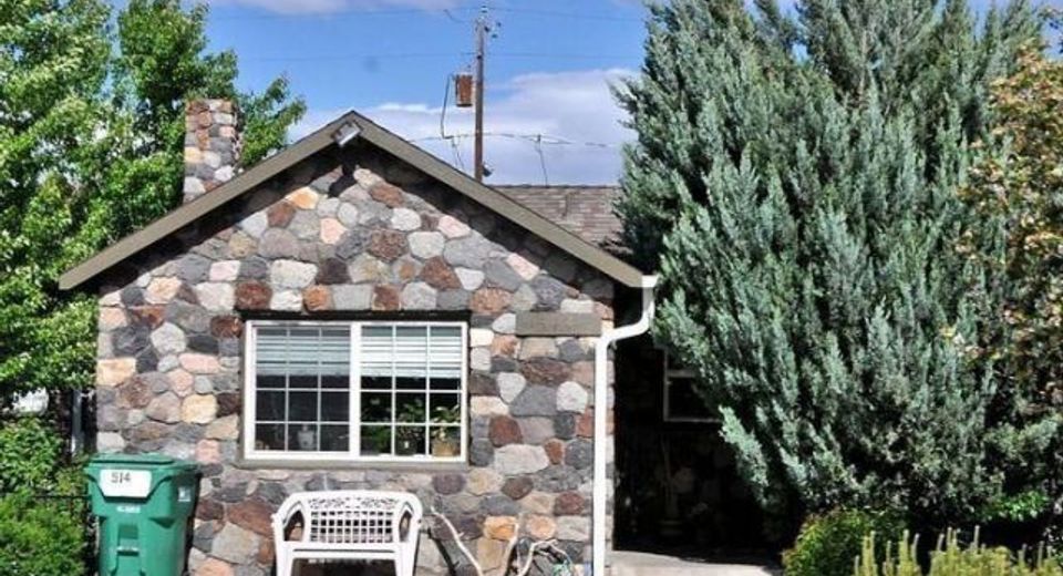 514 7th Street, Sparks, NV 89431 Photo