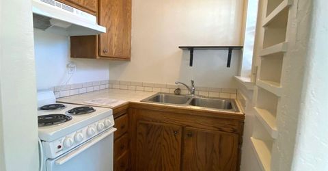 514 7th Street, Sparks, NV 89431 Photo