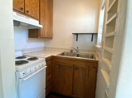 514 7th Street, Sparks, NV 89431 Photo