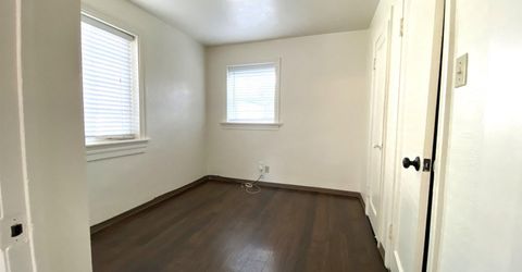 514 7th Street, Sparks, NV 89431 Photo