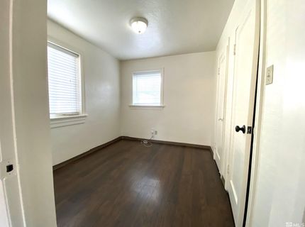 514 7th Street, Sparks, NV 89431 Photo