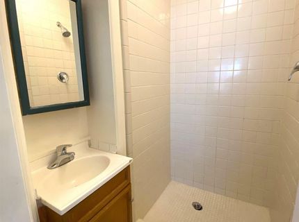 514 7th Street, Sparks, NV 89431 Photo