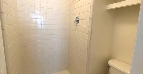 514 7th Street, Sparks, NV 89431 Photo