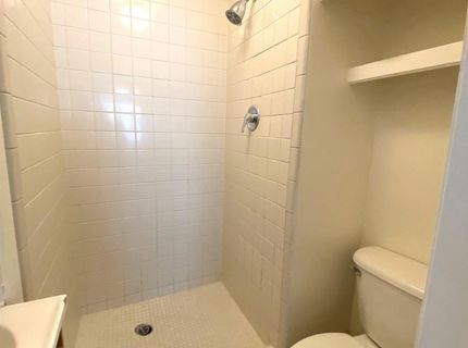 514 7th Street, Sparks, NV 89431 Photo